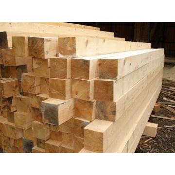 Cherestea Grinzi lemn 15x15 - 6m Bucuresti - Cherestea Chitila